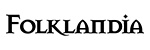folklandia
