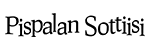 pispalan_sottiisi