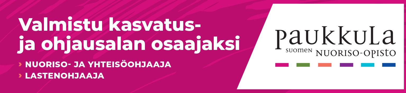 paukkula